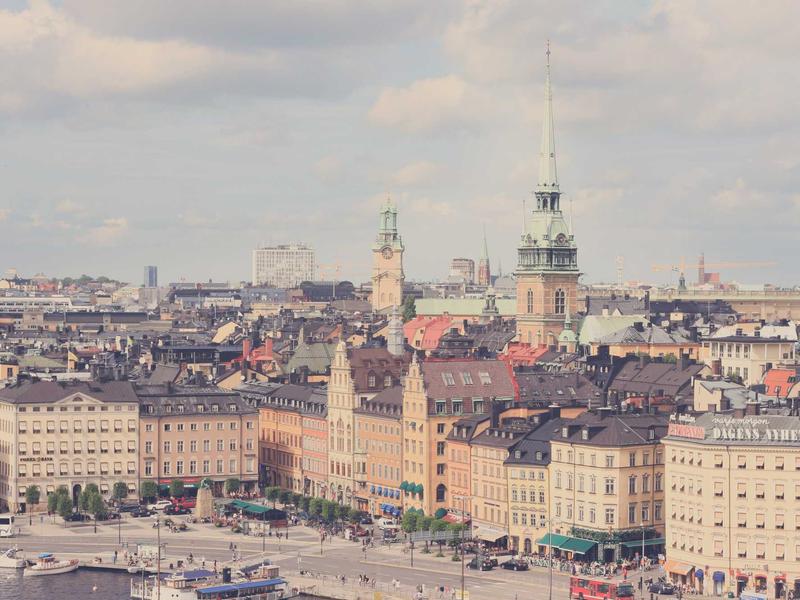 sudoku unique rectangle screenshot 3